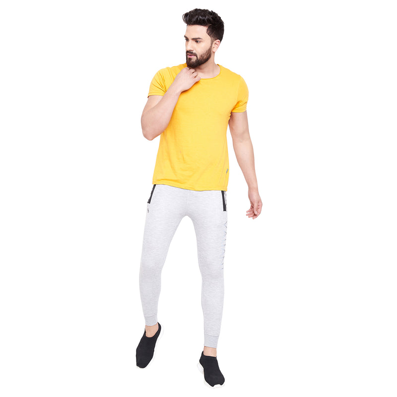 Duke Urban Men Smart Fit Track Pant  (MTLF154)