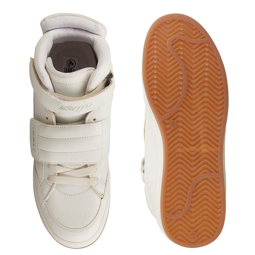 Duke Men Casual Sneakers (FWOL2587)