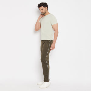 Duke Stardust Men Relaxfit Track Pant (LF5684)