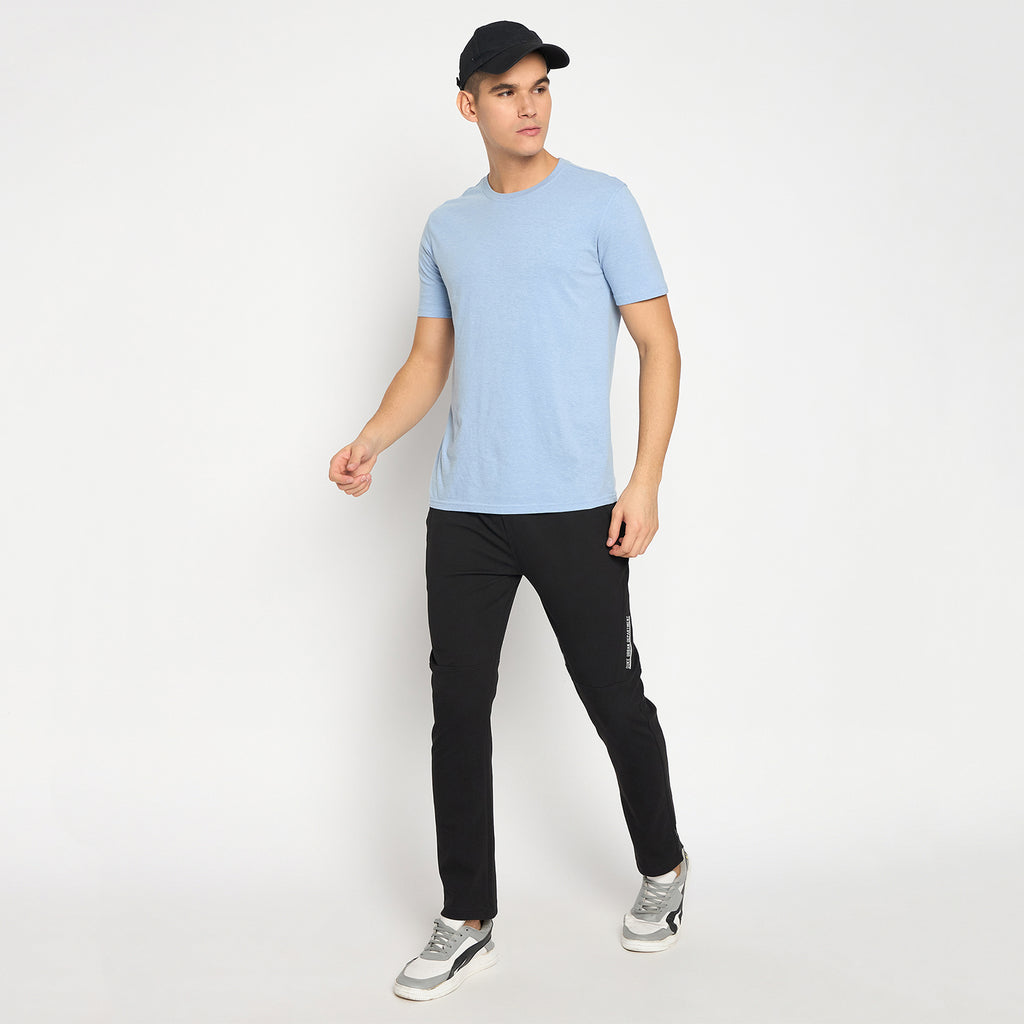 Duke Urban Men Relaxfit Track Pant (MLF9003)