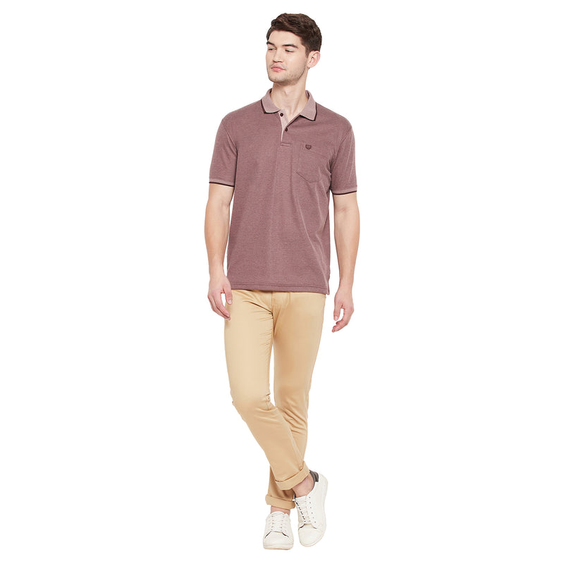 Duke Urban Men Chinos Trousers (SDT4155)