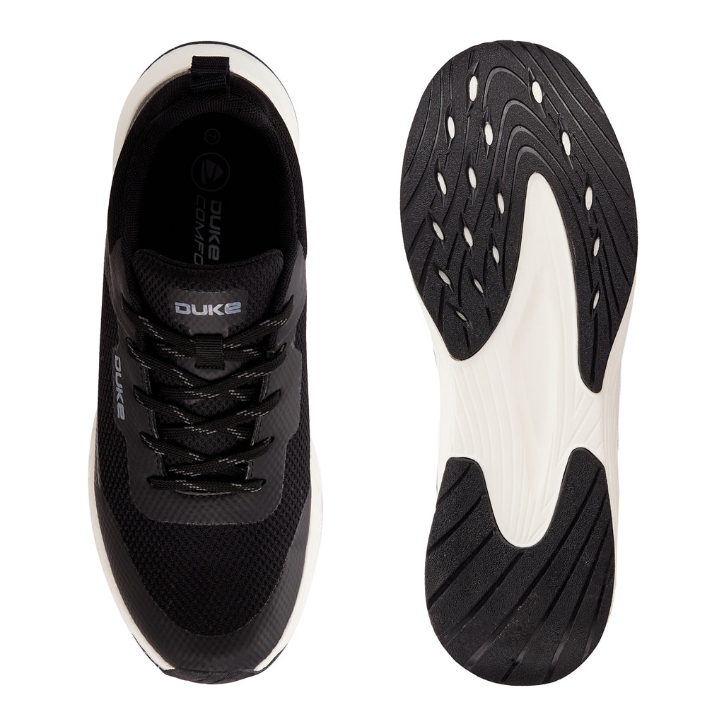 Duke Mens Sports Shoes (FWOL2197)