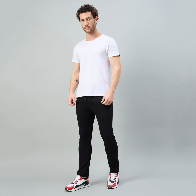 Duke Urban Men Relaxfit Trackpant (MTLF9008)