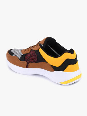 Duke Men Sports Shoes (FWOL1293)