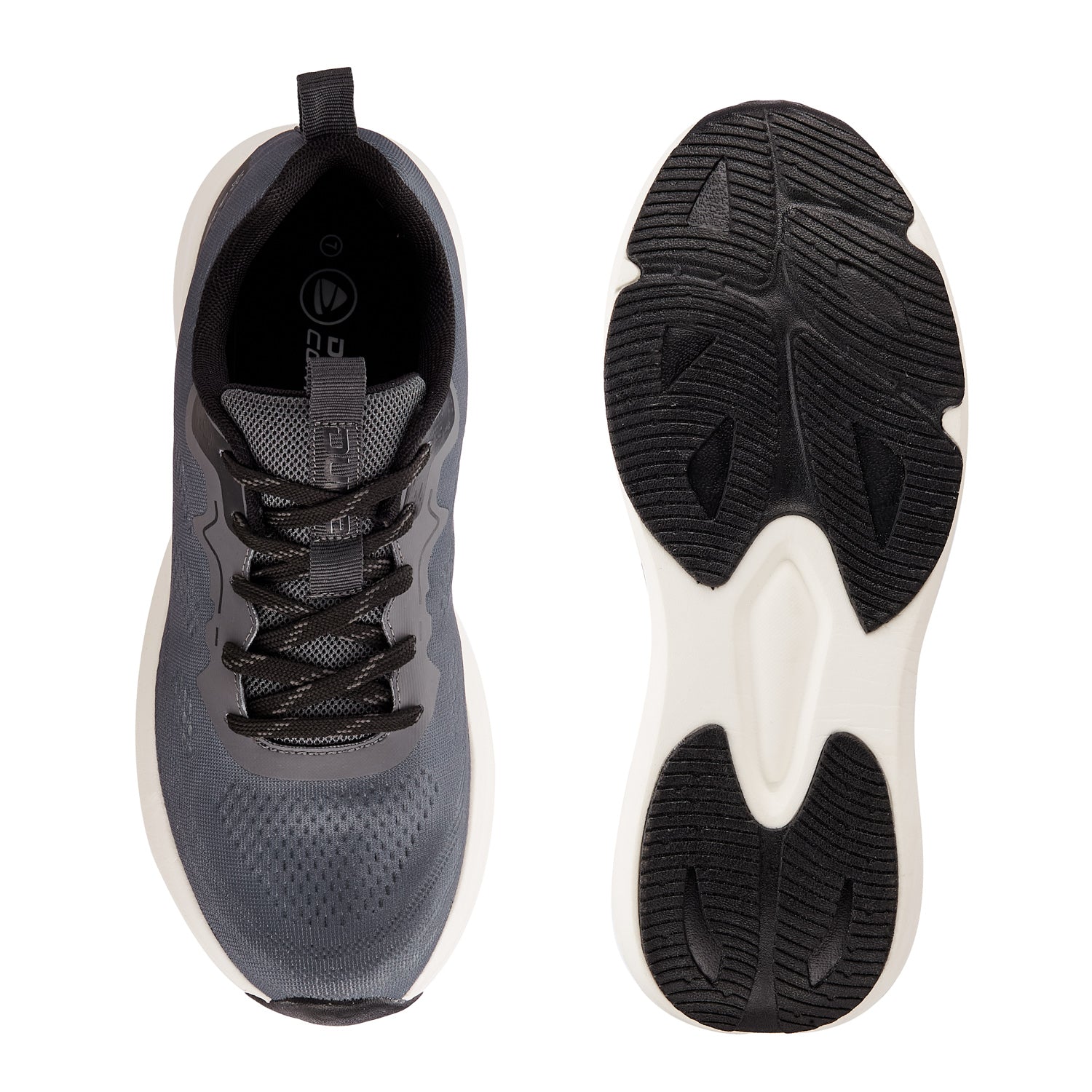 Duke Mens Sports Shoes (FWOL2211)