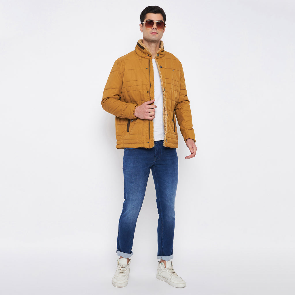Duke Stardust Men Slim Fit Stretchable jeans (SDD5347)
