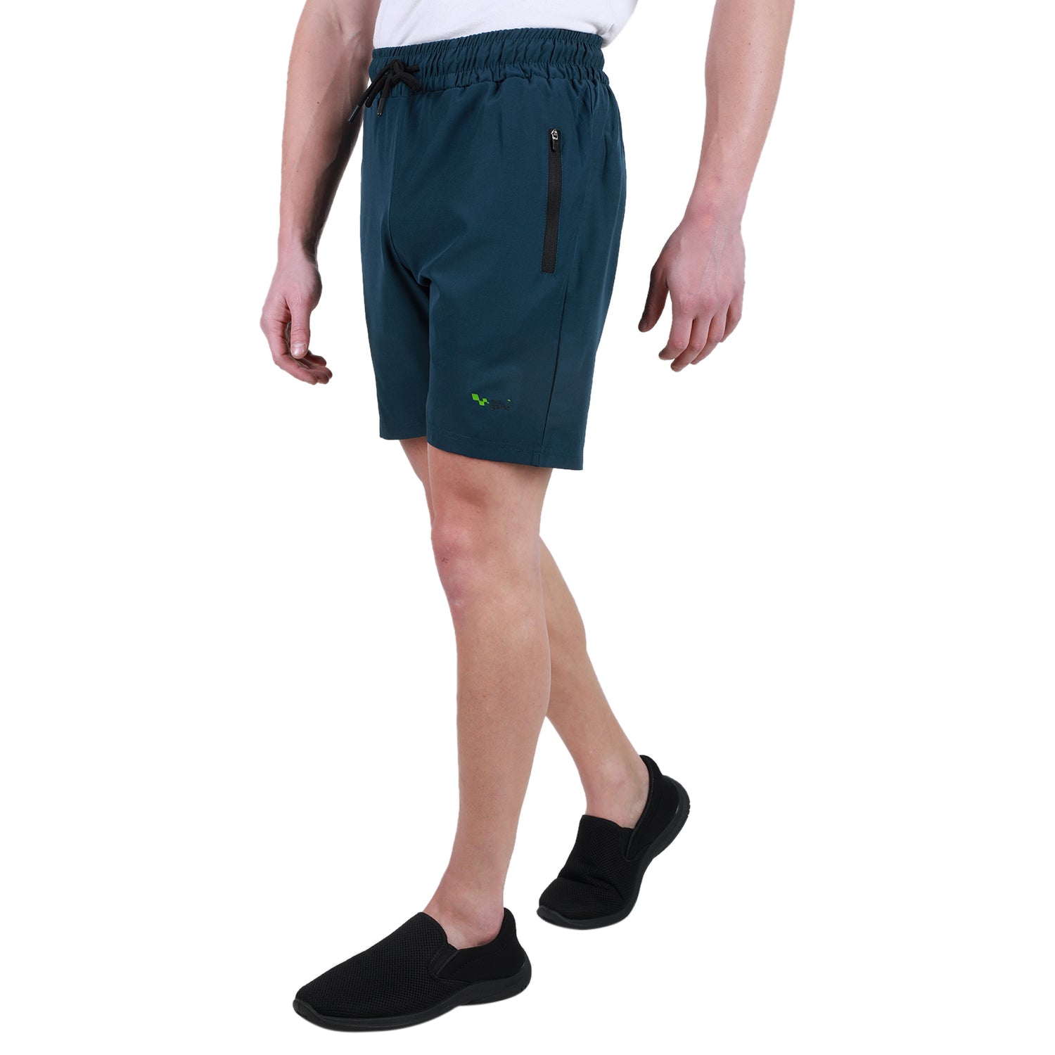 Duke Stardust Men Sports Shorts (GD7045)