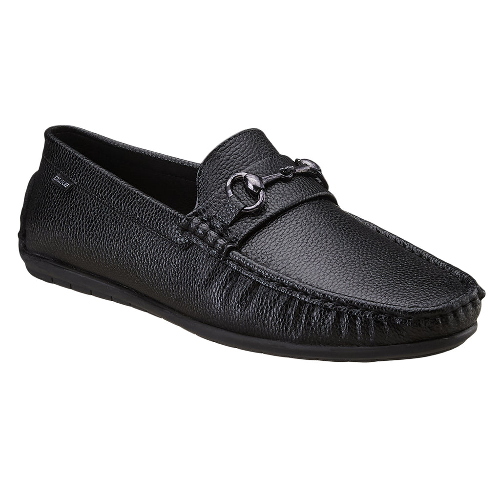 Duke Men Loafers (FWOL4012)