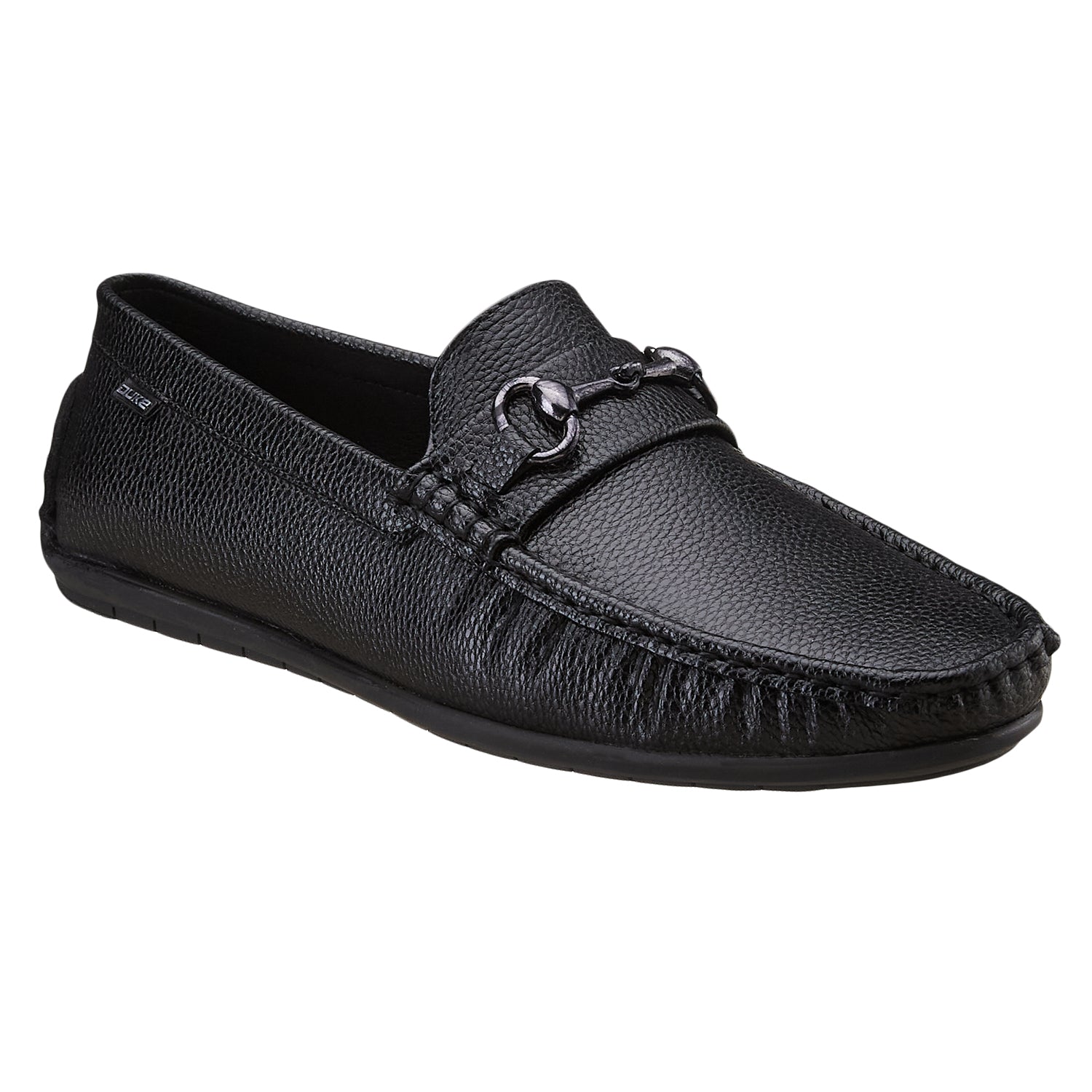 Duke Men Loafers (FWOL4012)