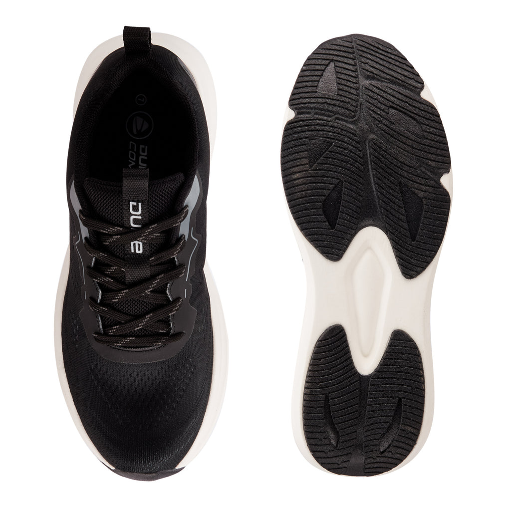 Duke Mens Sports Shoes (FWOL2211)