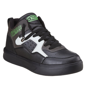 Duke Men Sneakers (FWOL2516)