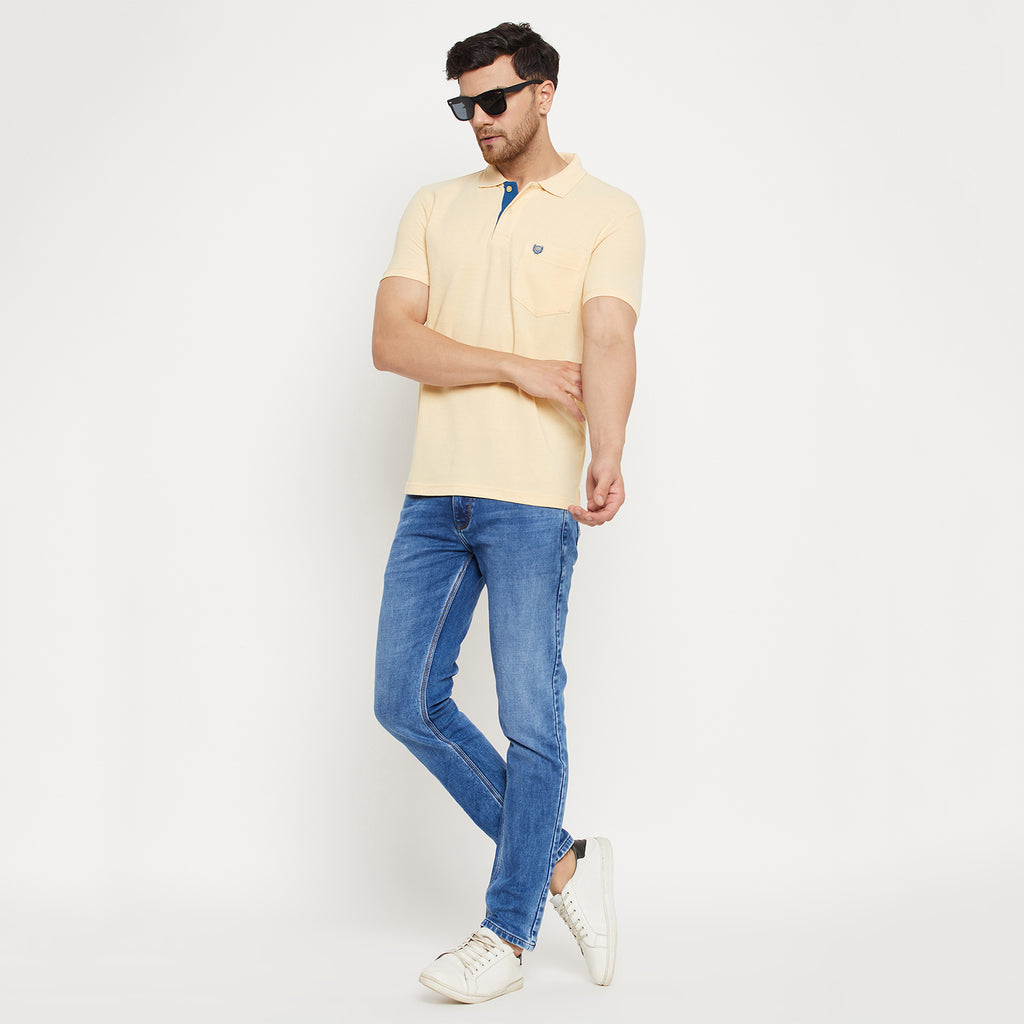 Duke stardust best sale jeans