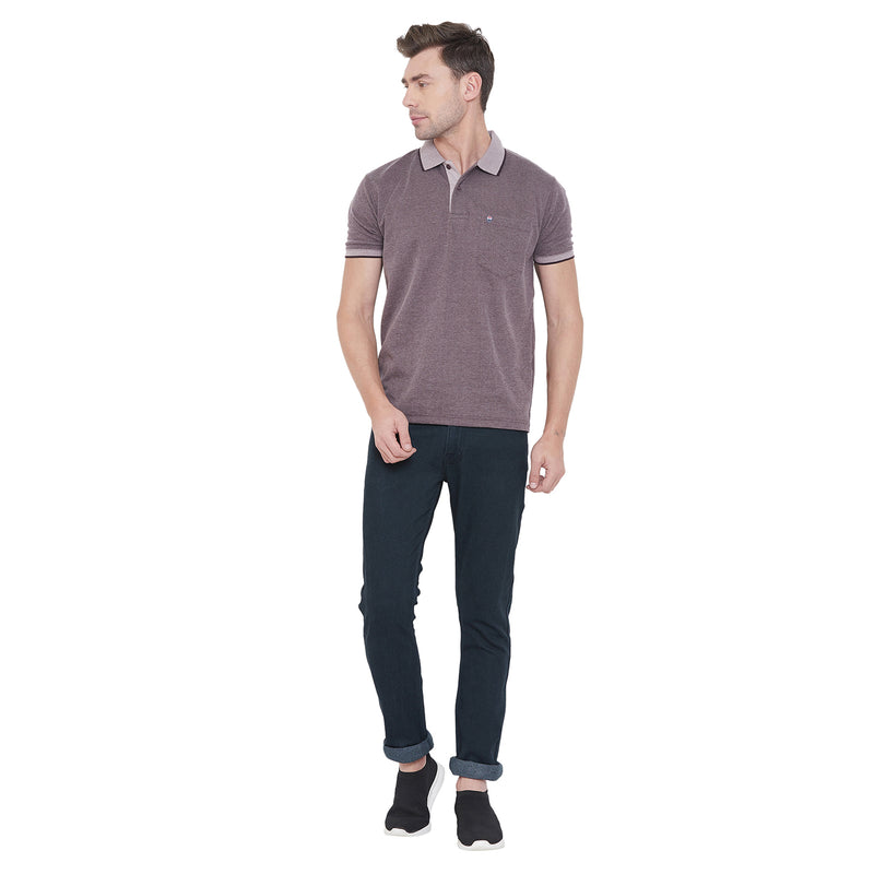 Duke Urban Men Jeans (SDD7000R)