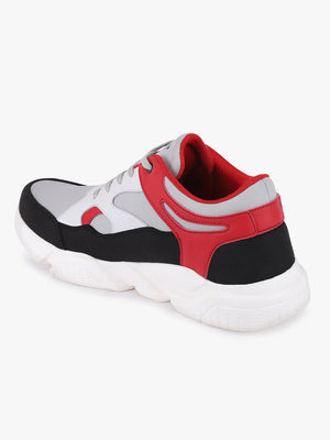 Duke Men Sports Shoes (FWOL1294)