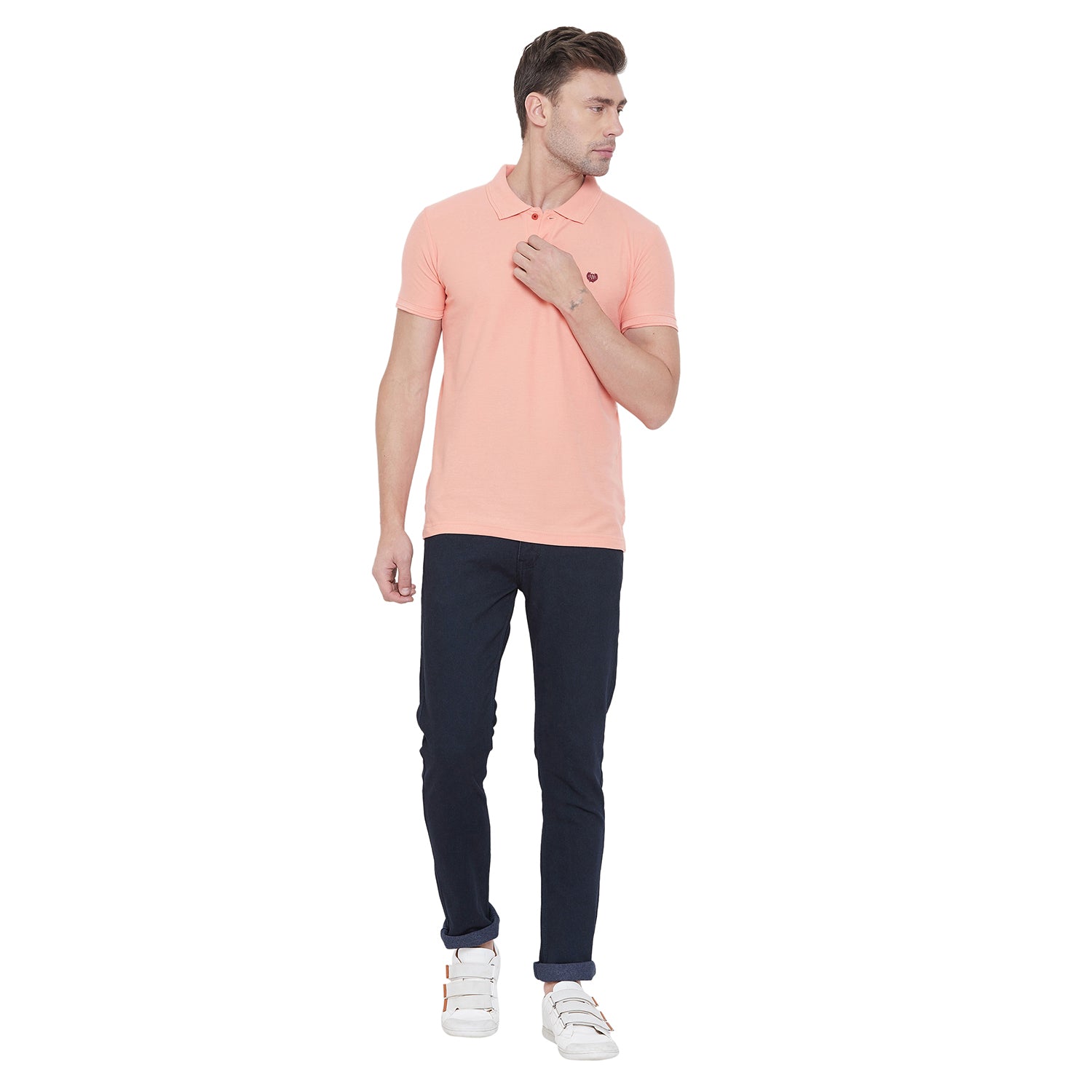 Duke Urban Men Jeans (SDD7000R)