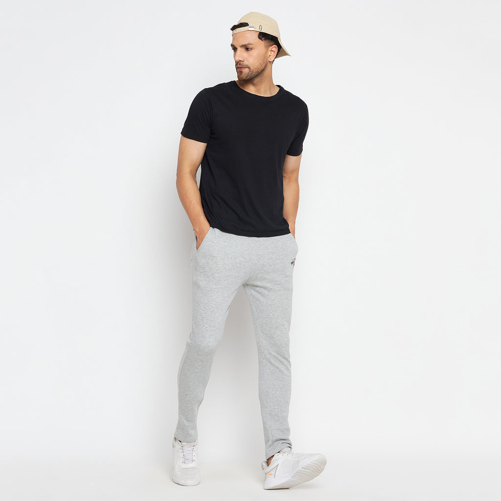 Duke Stardust Men Relaxfit Track Pant (LF5600)