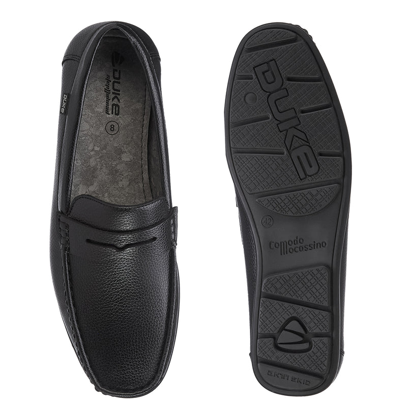 Duke Men Prestige Loafers (FWD4032)