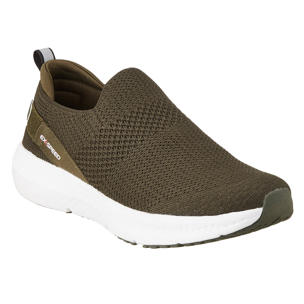 Duke Men Sports Shoes (FWOL2043)