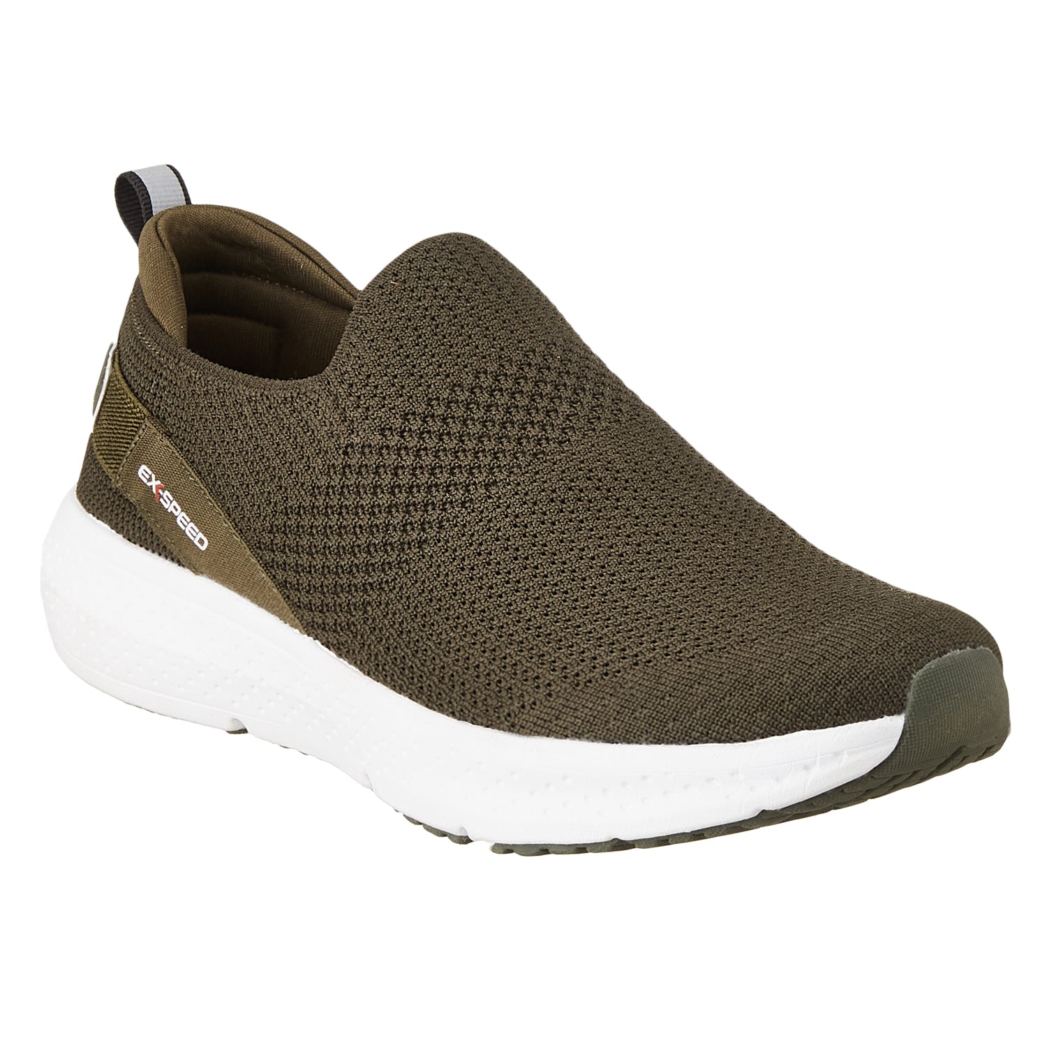 Duke Men Sports Shoes (FWOL2043)