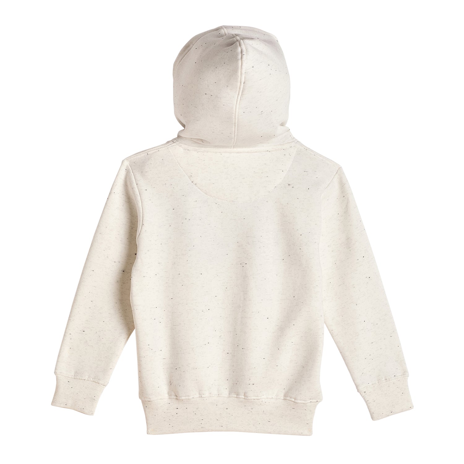 Duke Urban Boys Hooded Sweatshirt (LF362)