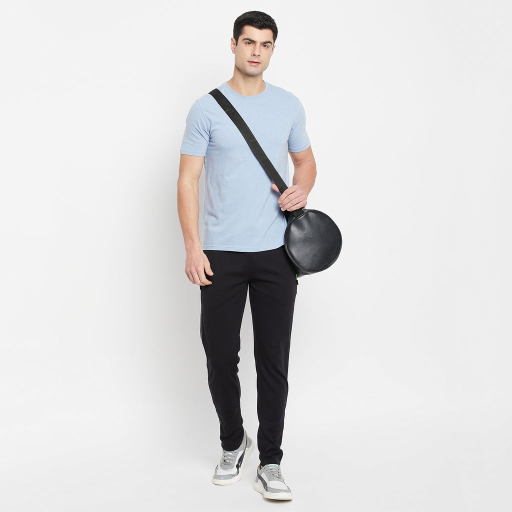 Duke Stardust Men Relaxfit Track Pant (LF5684)