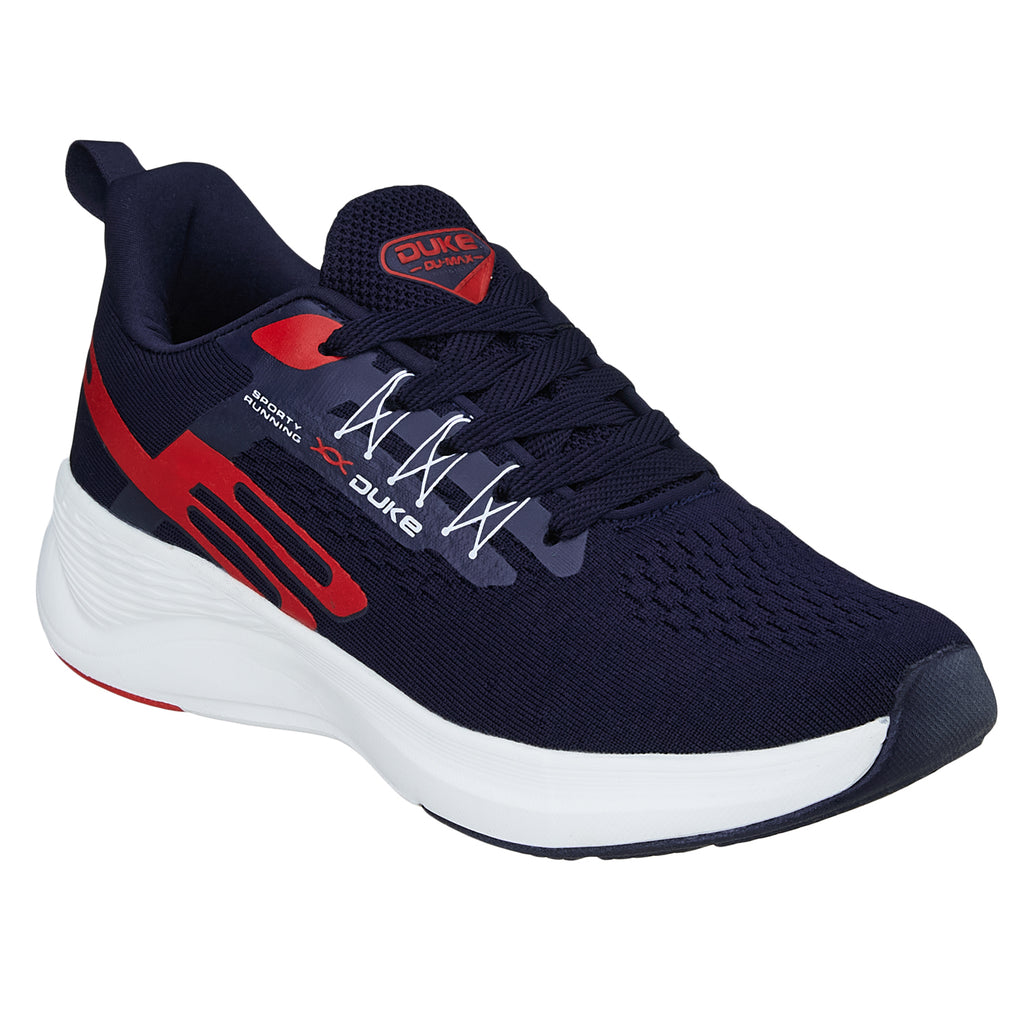 Duke Men Sports Shoes (FWOL2037)