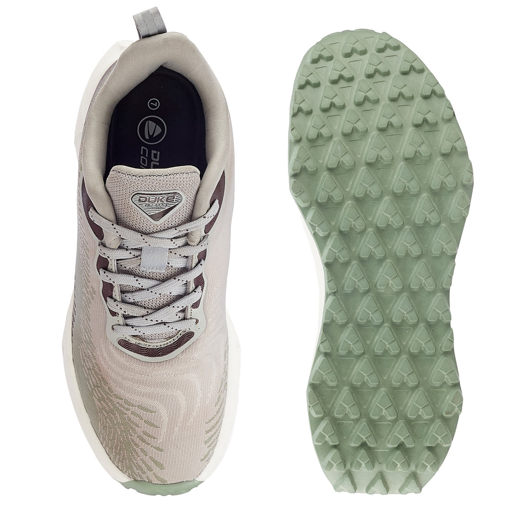 Duke Mens Sports Shoes (FWOL2220)