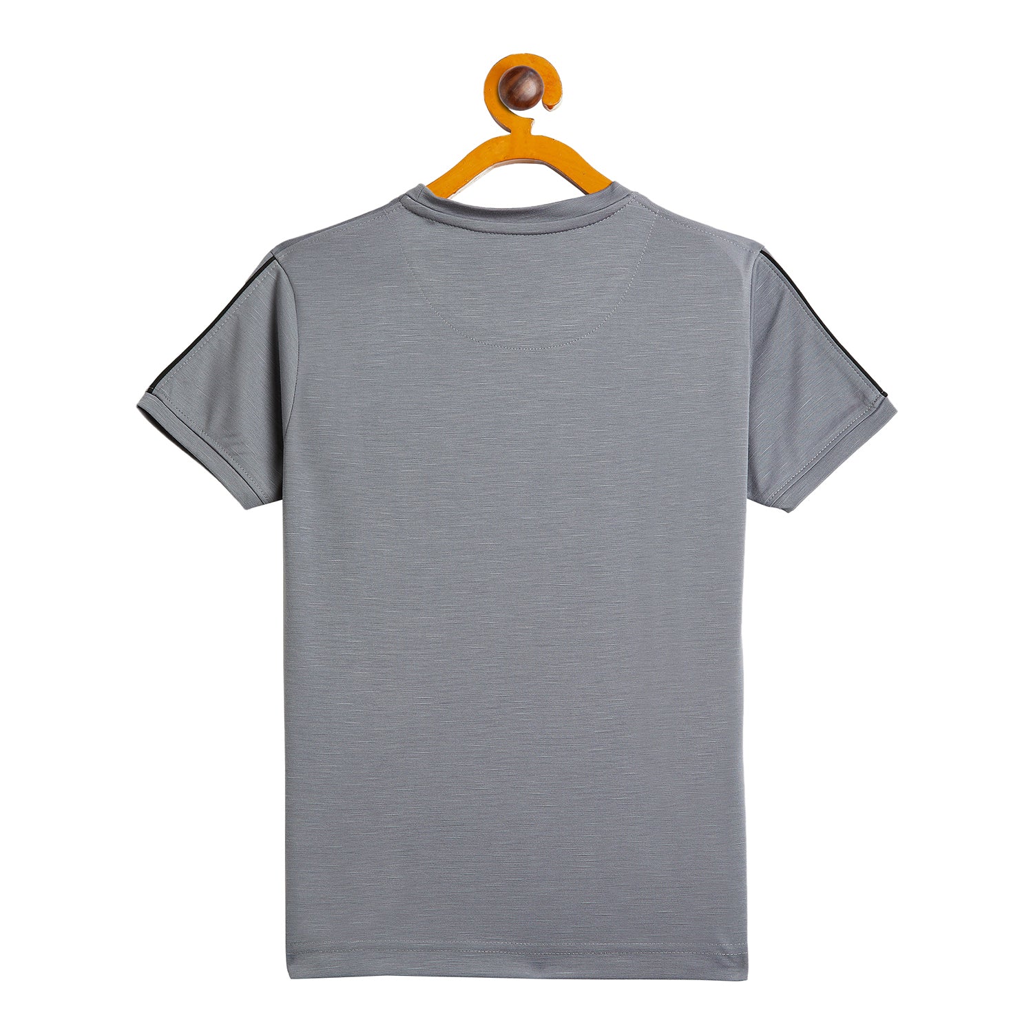 Duke Urban Boys Half Sleeve Cotton T-shirt (LF675)