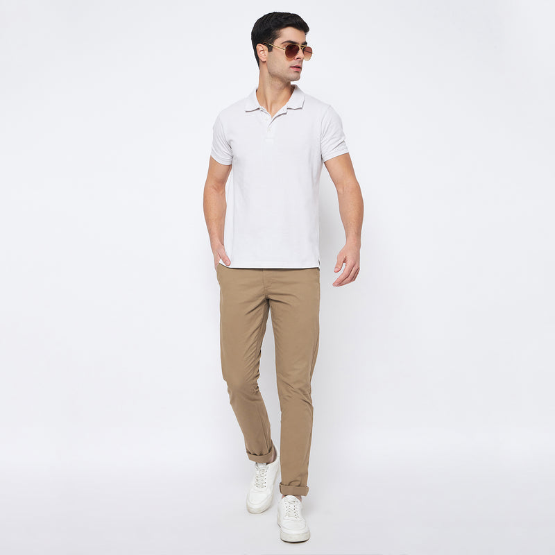 Duke Urban Men Chinos Trousers (SDT4576)