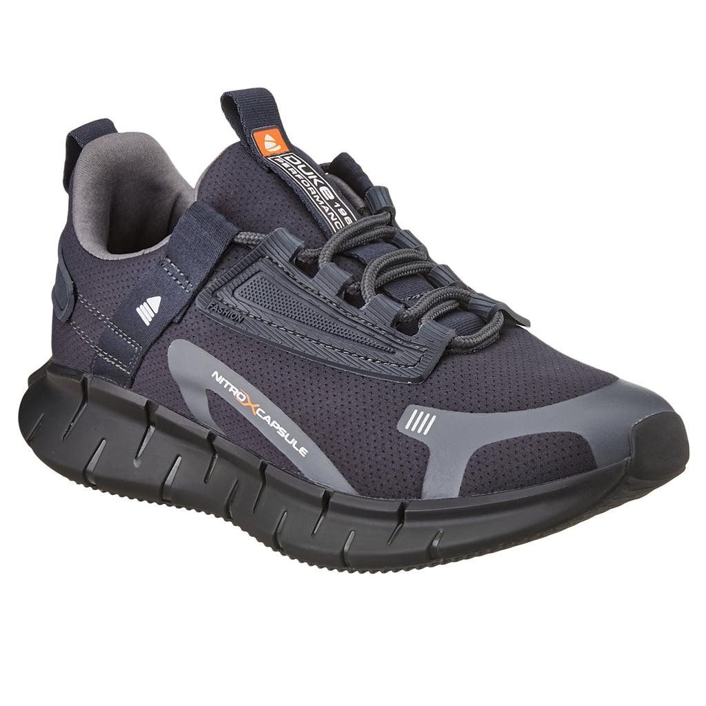 Duke Men Sports Shoes (FWOL2031)