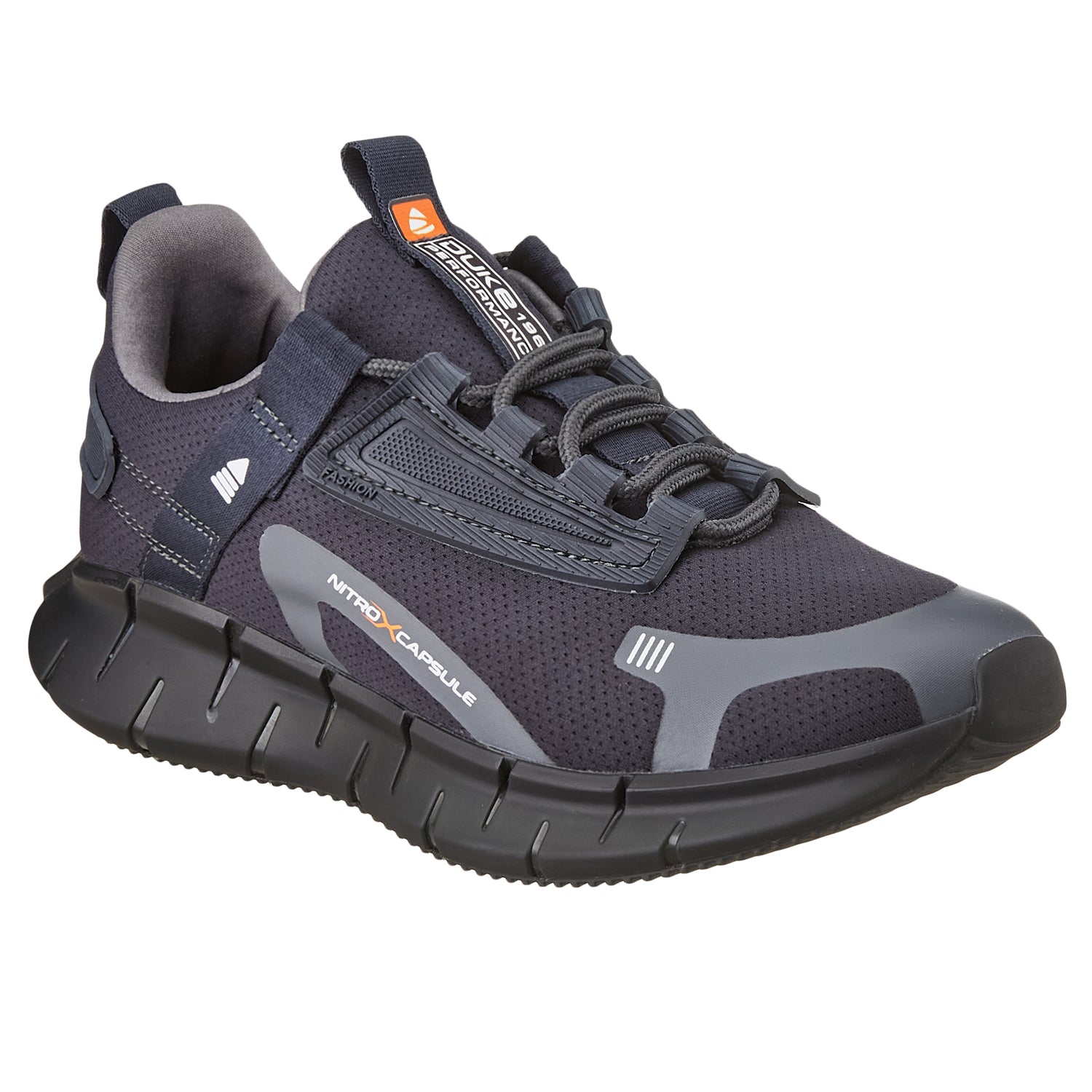 Duke Men Sports Shoes (FWOL2031)