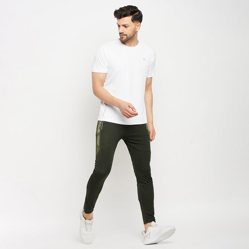 70% Off on SKULT by Shahid Kapoor Men Track Pants Starts from Rs. 449 at  Best Price