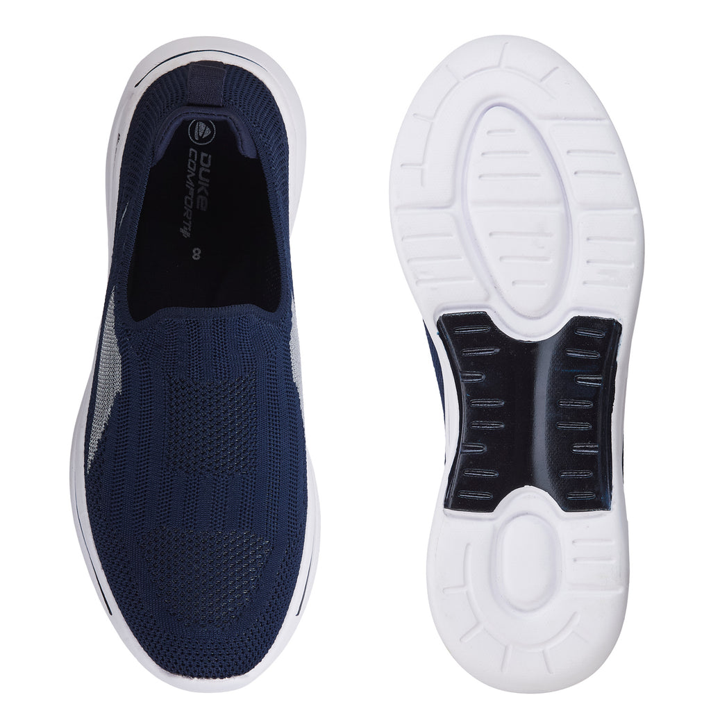 Duke Men Sports Shoes (FWOL2026)