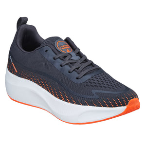 Duke Men Sports Shoes (FWOL2039)