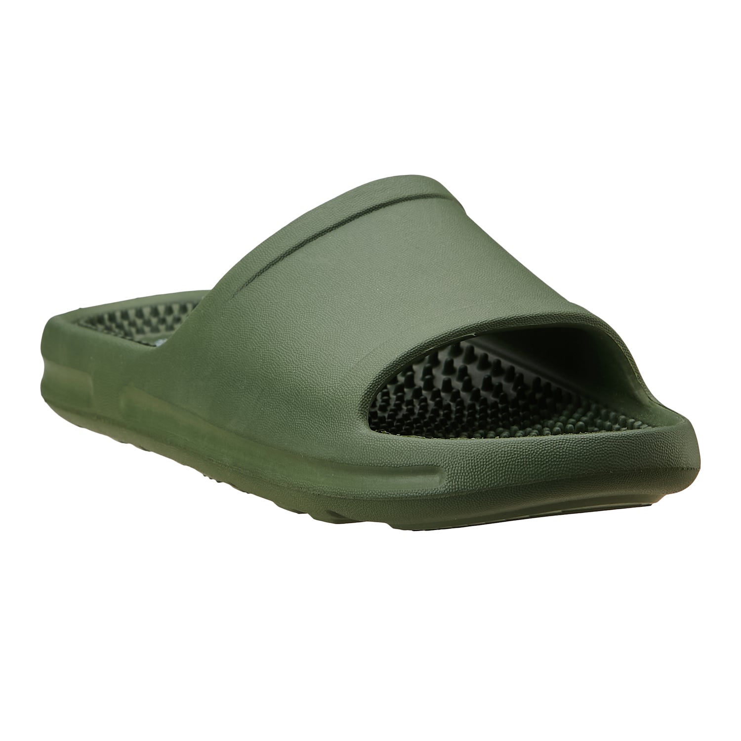 Duke Men Acupressure Sliders (FWC6181)