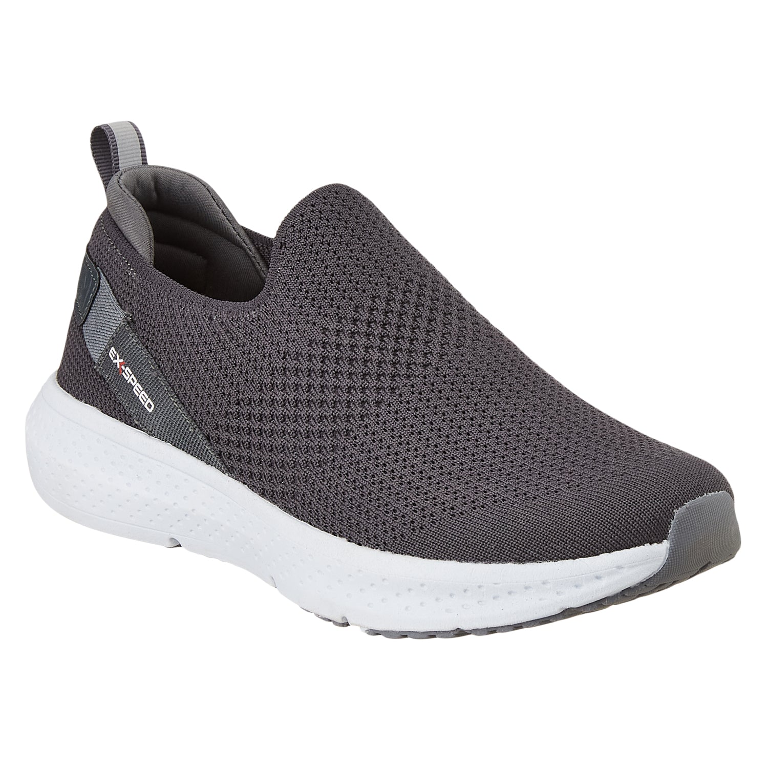 Duke Men Sports Shoes (FWOL2043)