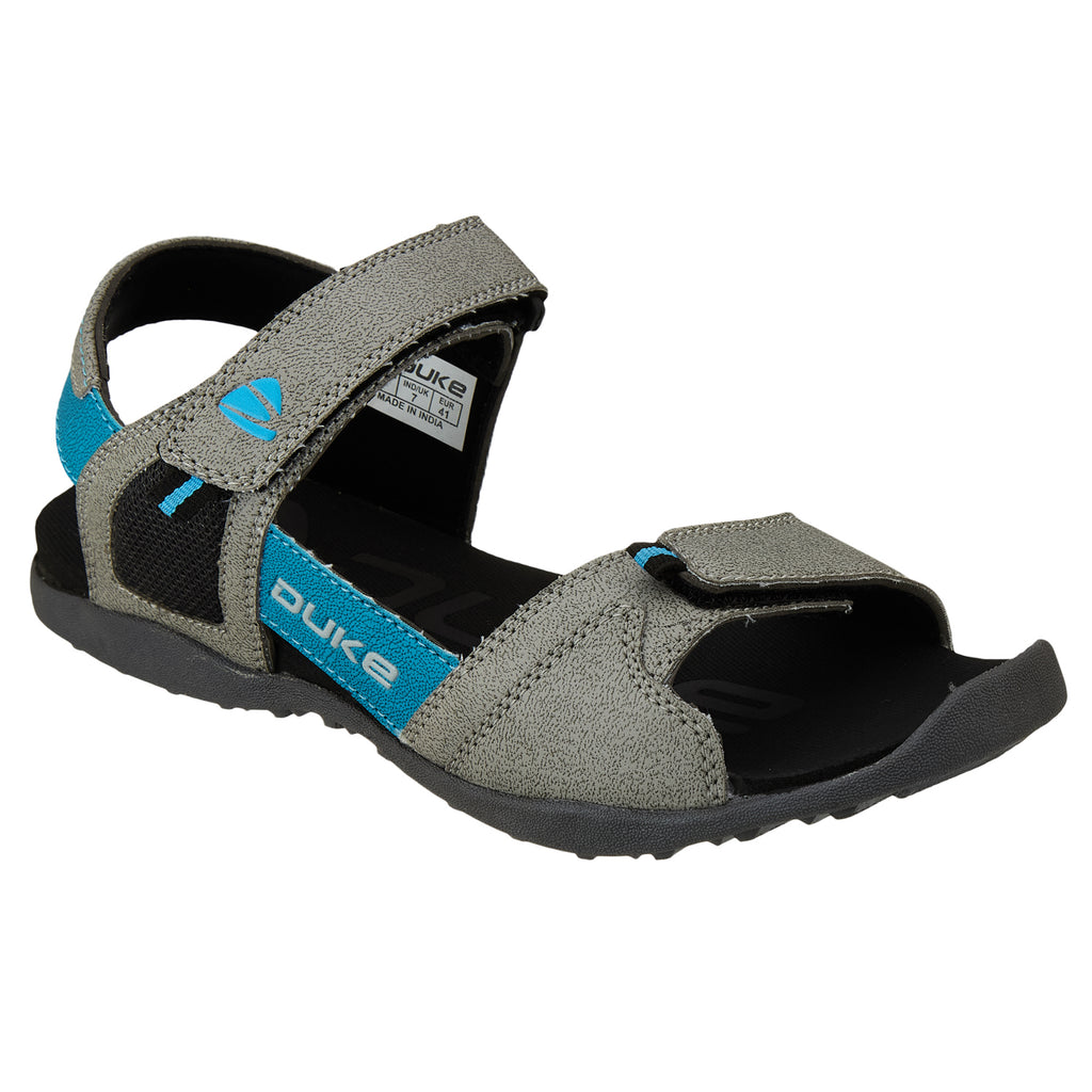 Duke Men Floaters (FWF3056)