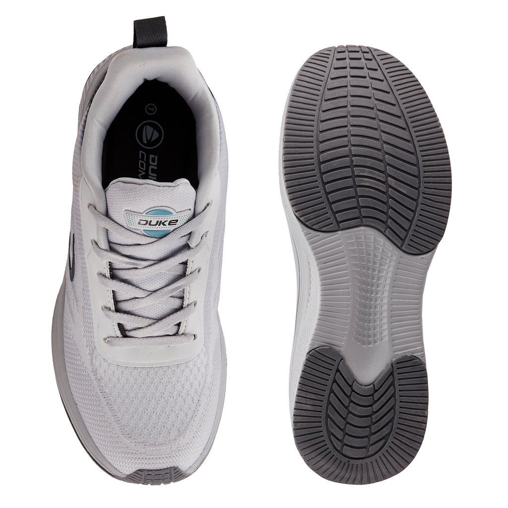 Duke Mens Sports Shoes (FWOL2223)