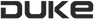 Duke India logo