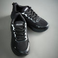 Duke Mens Pulseshift Sports Shoes (FWOL2155)