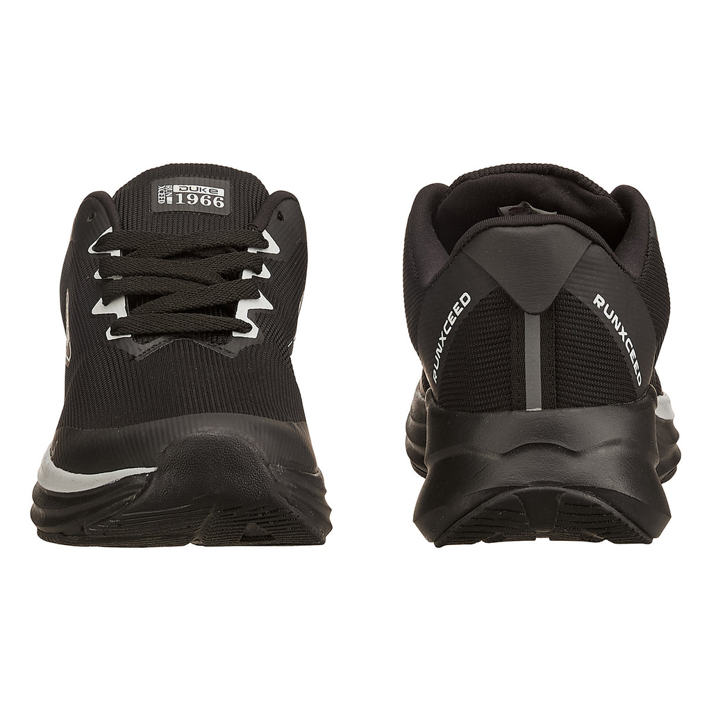 Duke Men Running Sports Shoes (FWOL2199)