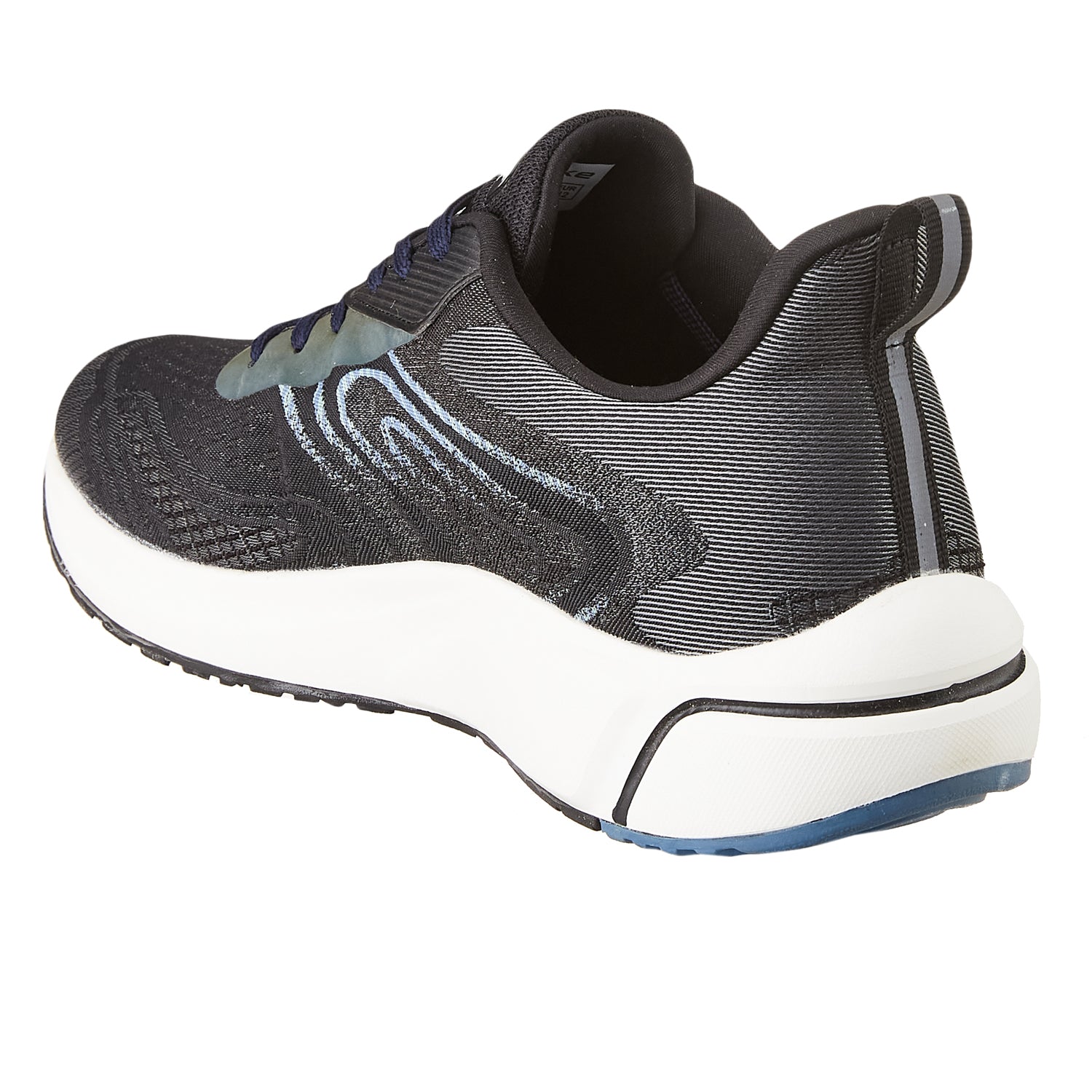 Duke Men Sports Shoes (FWOL2033)