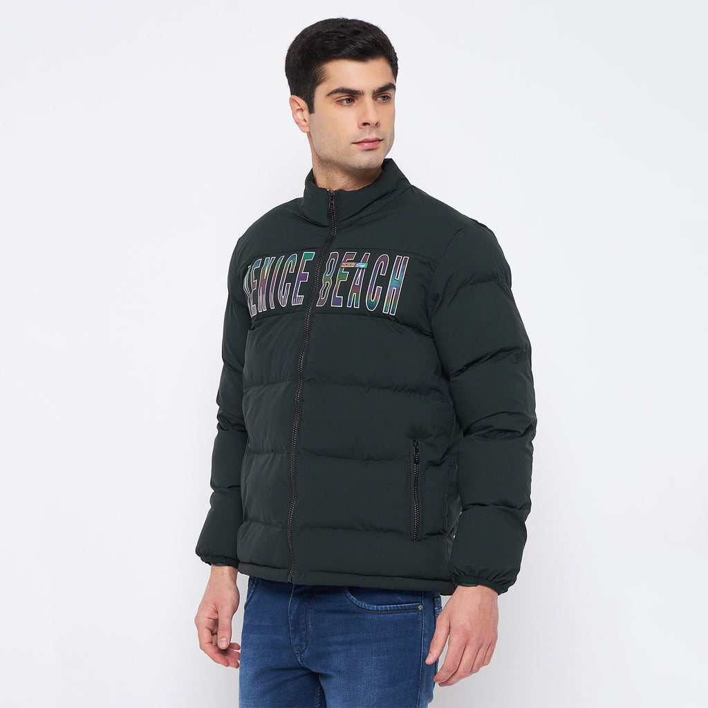 Duke Stardust Men Full Sleeve Jacket (SDZ4071)