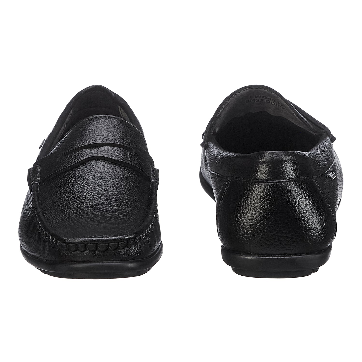 Duke Men Prestige Loafers (FWD4032)