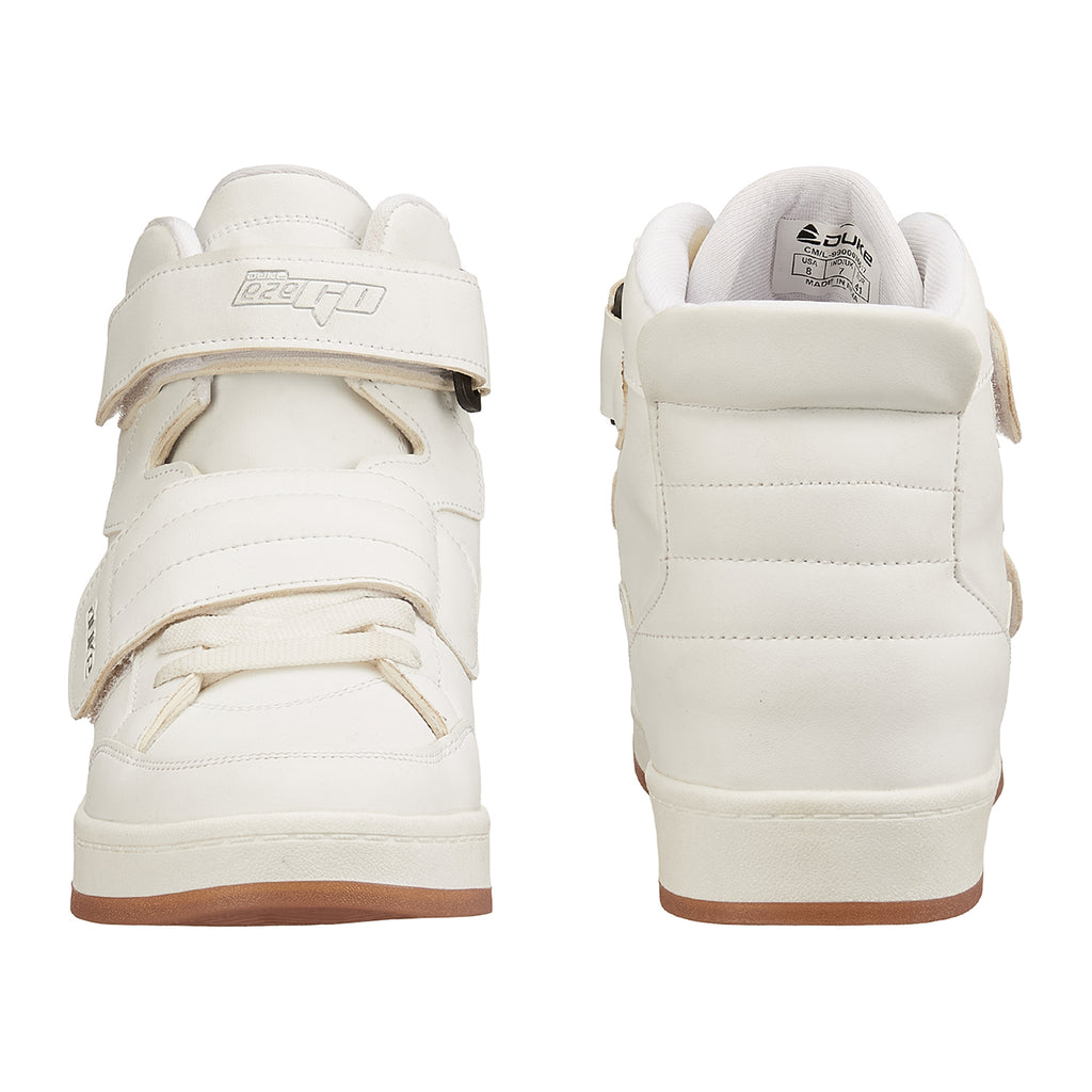 Duke Men Casual Sneakers (FWOL2587)