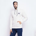 Duke Urban Men Hooded Sweatshirt (LF6250)