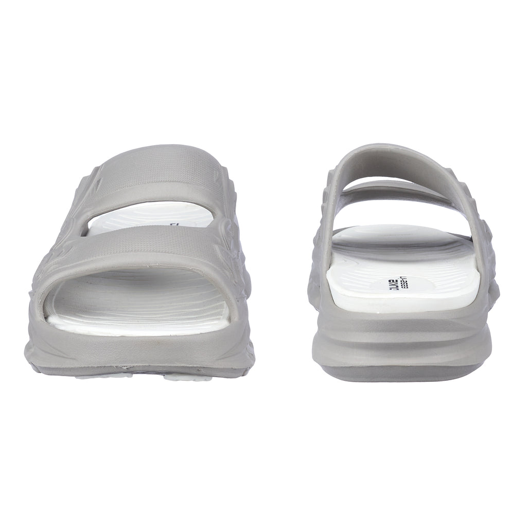 Duke Mens Flip Flops (FWC6225)