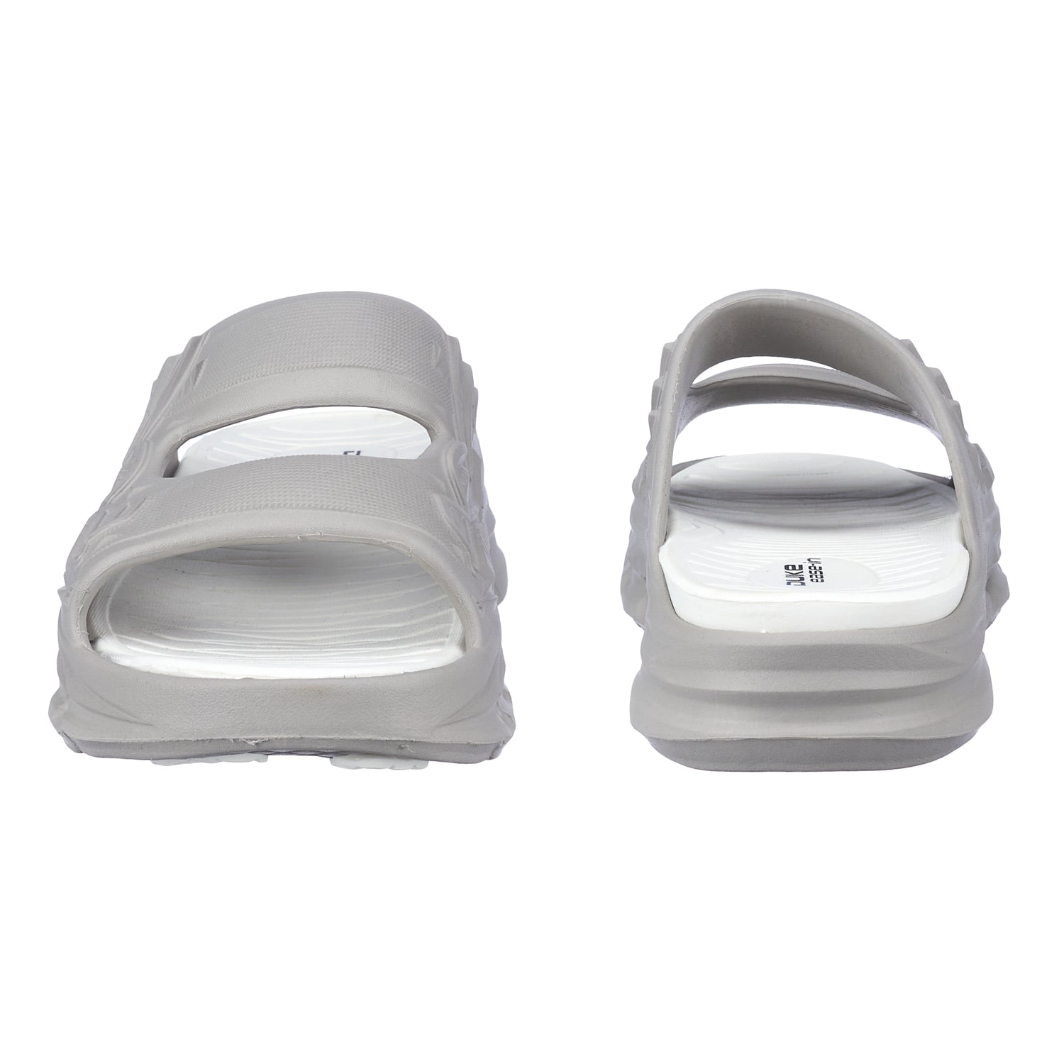 Duke Mens Flip Flops (FWC6225)