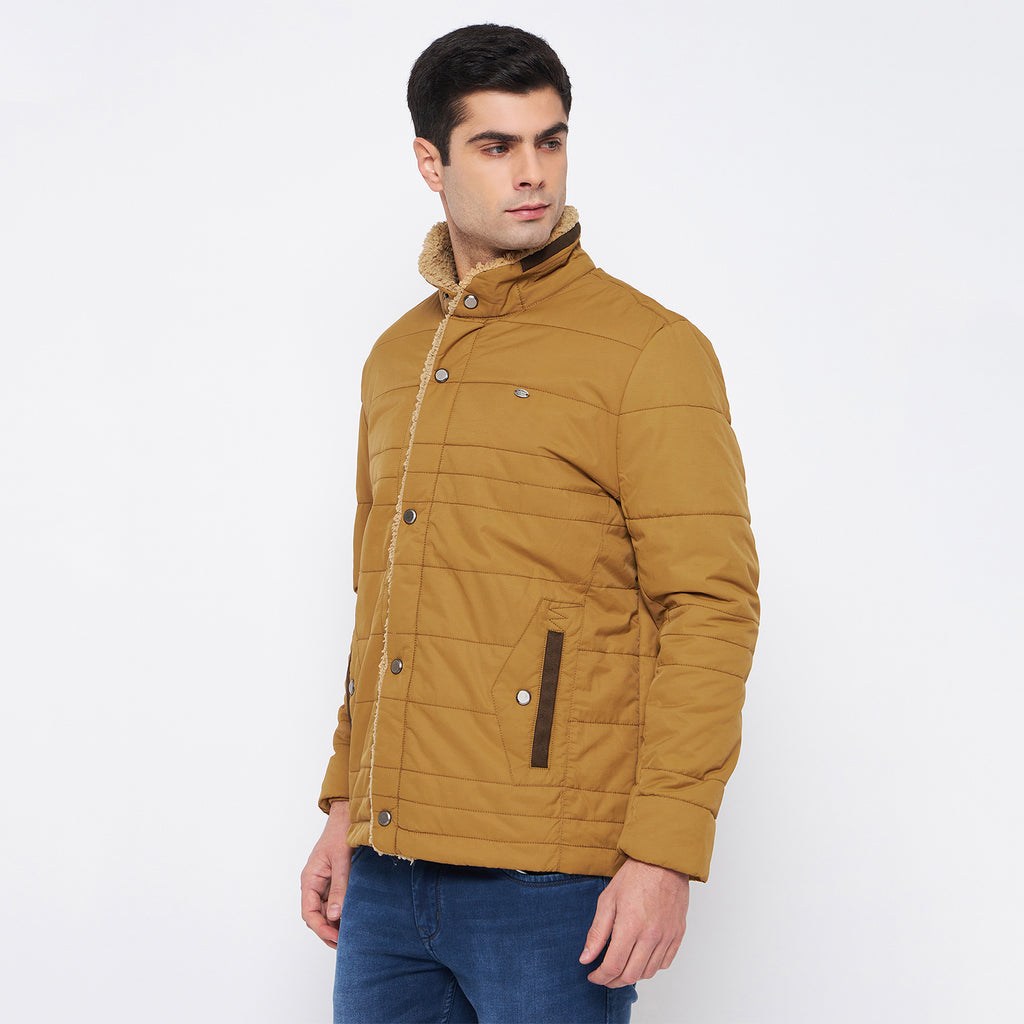 Duke Urban Men Full Sleeve Jacket (SDZ3044)