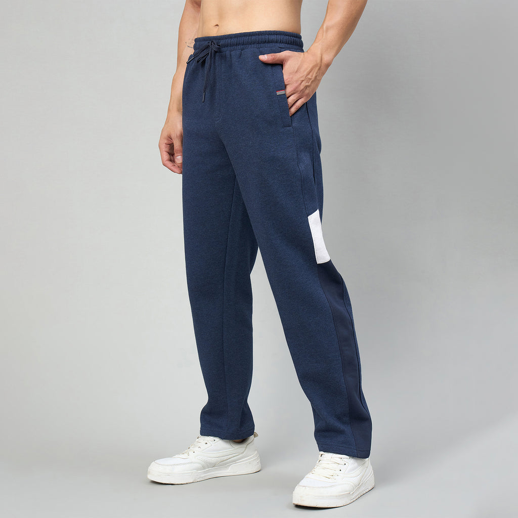 Duke Men Classic Fit Trackpant (LF9095)